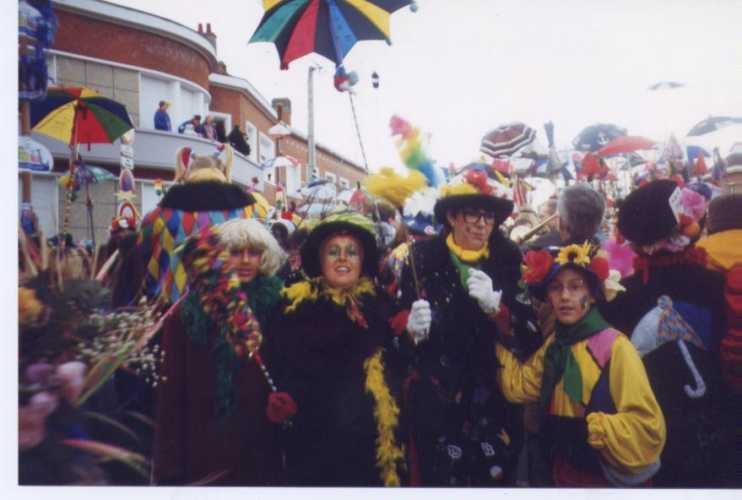 teteghem 001.jpg